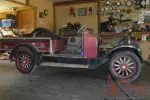 1927 Other Makes G80