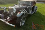 1973 Other Makes