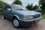 Maestro 1.6 Vanden Plas 1989