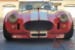 1965 Ford Ac Shelby Cobra ac Shelby cobra