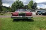 14000 Original Miles
