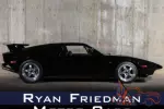 1974 DeTomaso Other