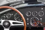 Shelby: 427 S/C Continuation Cobra S/C