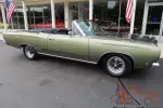 1968 Plymouth GTX for Sale