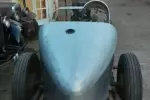Standard 10