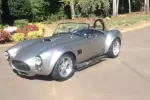 1968 Other Makes