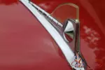1950 Ford Other