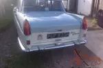 classic cars
