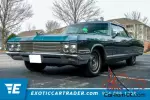 1966 Buick Electra 225