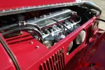  Vincent 6 MPH Riley cars inspired kitcar sports car 