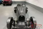 1927 Bugatti TYPE 37 CLASSIC COLLECTOR, 2016 KIT, 1971 VOLK Engine, Sold as is
