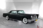1956 Continental Mk II