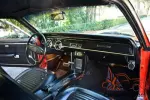 1968 Mercury Cougar 302ci Auto Power Steering & Brakes & Spoiler Restored Wow!!