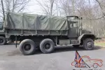 AM General