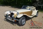 Panther Kallista 2.9i V6