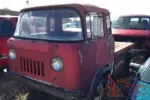 1965 Jeep Other
