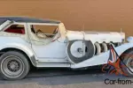 1975 Excalibur