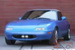1994 Mazda MX-5 Miata