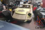 Mini marcos