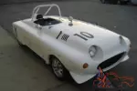 1965 Mini Classic Mini ,Mini Moke, Moke Sports Mooncraft for Sale