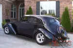 1935 Other Makes