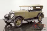 1927 Other Makes