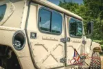 1987 Hummer H1