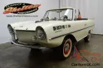 1967 Amphicar 770