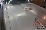 1976 Pontiac Trans Am