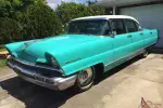 Lincoln : Other SEDAN 4 DOOR