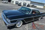 1960 Desoto Adventurer
