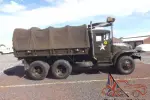 GMC