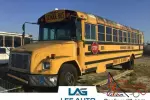 1999 Freightliner Bus