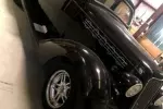 1935 Plymouth Other