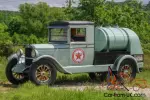 1927 Other Makes Texaco Texaco Tanker