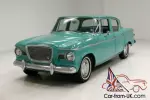 1959 Studebaker Lark