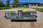 1959 Edsel Corsair