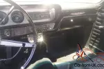 1964 Pontiac GTO