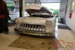 1949 Lincoln Other