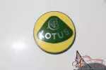 1972 Lotus Elan Plus 2 S130