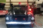 1959 Studebaker Lark