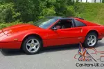 1987 Replica/Kit Makes