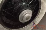1928 Other Makes