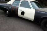 american classic