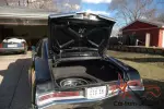 1966 Buick Riviera for Sale