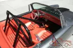 1965 Sunbeam Shelby Tiger MK 1