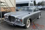 1967 Bentley T1 Series Daily Driver EZ PROJECT NEXT BID WIN!