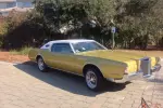 Less Than 19000 Original Miles