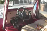 mini moke vtec powered $40k spent for Sale