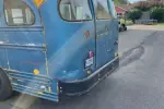 1956 GMC short bus